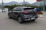 KIA Niro 1.6 GDi DCT HEV Energy