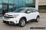 CITROEN C5 Aircross 1.5 BlueHDi 130 S&S EAT8 Business