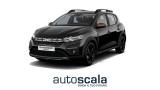 DACIA Sandero Stepway Extreme TCe 90 CVT