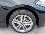 BMW 118 i 118 aut 5p. Msport