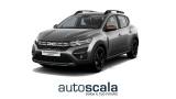 DACIA Sandero Stepway Extreme UP TCe 100 GPL ECO-G