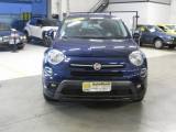 FIAT 500X 1.3 MultiJet 95 CV Cross