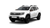 DACIA Duster Extreme 4X2 TCe 100 GPL ECO-G