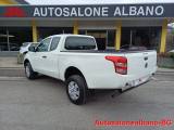 FIAT Fullback 2.4 150CV Cabina Estesa SX S&S