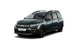 DACIA Jogger Extreme TCe 100 GPL ECO-G 5P