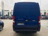 FIAT Ducato 30 MJT Furgone