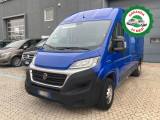 FIAT Ducato 30 MJT Furgone