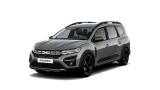 DACIA Jogger Extreme HYBRID 140 7P