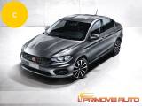 FIAT Tipo 1.0 4 porte Firefly