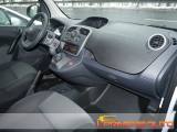 RENAULT Kangoo Blue dCi 95CV Maxi