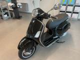 VESPA GTS 300 Super EURO 5 - NUOVO IN PRONTA CONSEGNA!