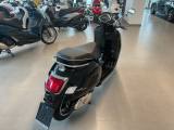 VESPA GTS 300 Super EURO 5 - NUOVO IN PRONTA CONSEGNA!