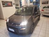 VENDO Auto a Serravalle Scrivia – foto 1
