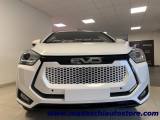 EVO Evo3 evo 3 VARI COLORI DISPONIBILI