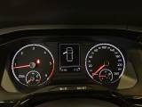 VOLKSWAGEN Polo 1.6 TDI 5p. Comfortline Manuale