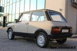 AUTOBIANCHI A 112 903 Junior