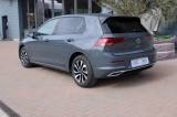 VOLKSWAGEN Golf 2.0TDI 150cv DSG ACTIVE LED-NAVI-GANCIO