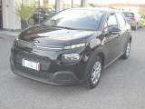 CITROEN C3 BlueHDi 75 S&S Feel