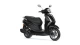 YAMAHA D'Elight 125 2023