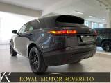 LAND ROVER Range Rover Velar 2.0D I4 204 CV R-Dynamic SE AZIENDALE !!!