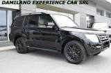 MITSUBISHI Pajero 3.2 DI-D 16V aut. 5p. EDITION 100 IVA ESPOSTA