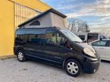 RENAULT  TRAFIC  PRONTA  CONSEGNA