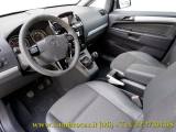 OPEL Zafira 1.7 CDTI 110CV Cosmo