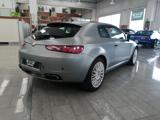 ALFA ROMEO Brera 2.4 JTDm 20V