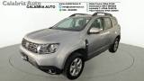 DACIA Duster 1.0 TCe 100 CV ECO-G 4x2 Comfort