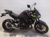 KAWASAKI Z 900 2024 EURO 5