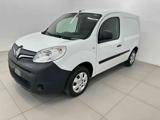 RENAULT Kangoo 1.5 dCi 90CV S&S Express