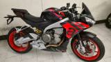 APRILIA Tuono 660 FACTORY