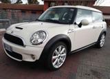 MINI Clubman Mini 1.6 16V Cooper S Clubman