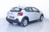 CITROEN C3 PureT. 83 S&S You! NEOPATENTATI PRONTA CONSEGNA