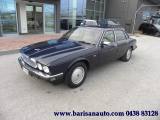 JAGUAR XJ6 3.6