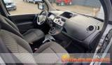RENAULT Kangoo 1.5 dCi 86CV 5 porte MAXI