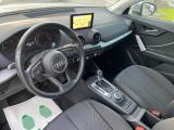 AUDI Q2 1.6 TDI S tronic Design