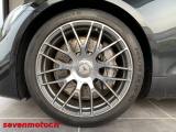 MERCEDES-BENZ AMG GT Roadster - UFFICIALE ITALIA - IVA ESPOSTA -