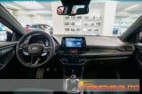 HYUNDAI i30 2.0 T-GDI 280 CV 5 porte N Performance