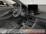 HYUNDAI i30 2.0 T-GDI 280 CV 5 porte N Performance