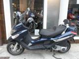 PIAGGIO Xevo 250 Base