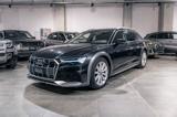 AUDI A6 allroad 45 TDI 3.0 quattro mhev 48v quattro 245cv S tronic