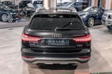 AUDI A6 allroad 45 TDI 3.0 quattro mhev 48v quattro 245cv S tronic