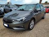 OPEL Astra 1.6 CDTi S&S Sports Tourer Business NAVI,CRUISE ..