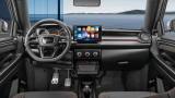 LIGIER JS 60 SUV Sport Ultimate +Clima +Servosterzo DCI Euro5