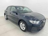 AUDI A1 Sportback 25 1.0 TFSI 95cv