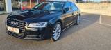 AUDI A8 3.0 TDI 262 CV ultra quattro tiptronic