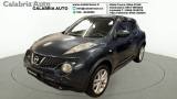 NISSAN Juke 1.5 dCi Acenta