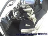 JEEP Renegade 1.0 T3 Longitude / Apple Car Play