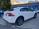 VOLVO S60 Cross Country D3 Geartronic